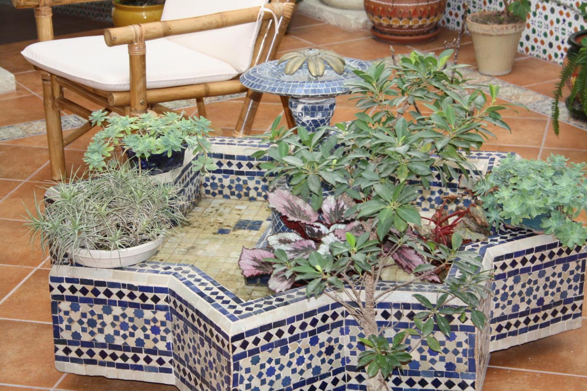 Casa Rural Sidonia Medina-Sidonia Kültér fotó